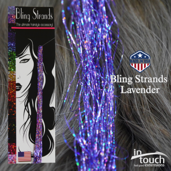 Bling Strands